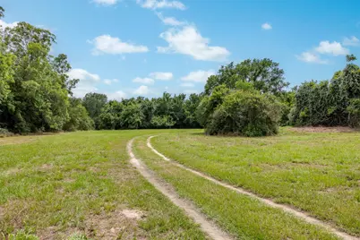 00 Ives Creek Road, Bellville, TX 77418 - Photo 26
