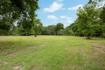00 Ives Creek Road, Bellville, TX 77418 - Photo 8