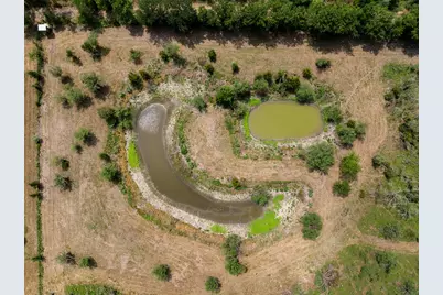 00 Ives Creek Road, Bellville, TX 77418 - Photo 32