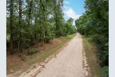00 Ives Creek Road, Bellville, TX 77418 - Photo 28
