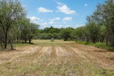 00 Ives Creek Road, Bellville, TX 77418 - Photo 12