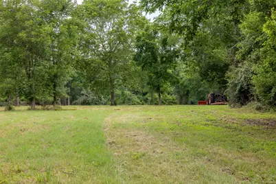 00 Ives Creek Road, Bellville, TX 77418 - Photo 8