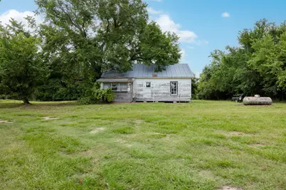 00 Ives Creek Road, Bellville, TX 77418 - Photo 6