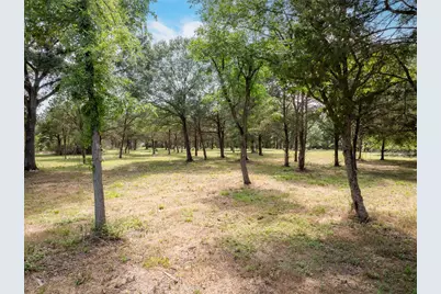 00 Ives Creek Road, Bellville, TX 77418 - Photo 2