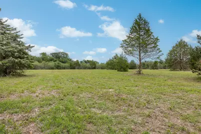 00 Ives Creek Road, Bellville, TX 77418 - Photo 12