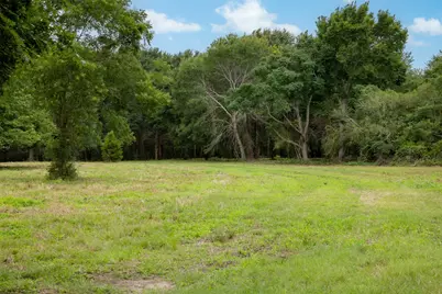 00 Ives Creek Road, Bellville, TX 77418 - Photo 10