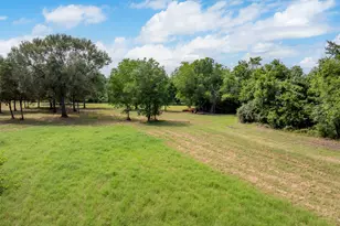 00 Ives Creek Rd, Bellville, TX 77418 - Photo 1