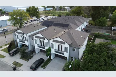 3407 Terry Street, Houston, TX 77009 - Photo 24