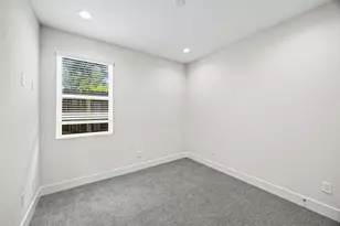 3407 Terry St, Houston, TX 77009 - Photo 6