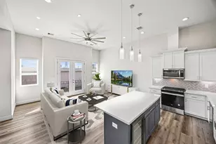 3407 Terry St, Houston, TX 77009 - Photo 14