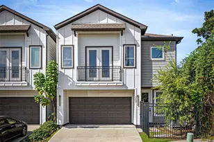 3407 Terry St, Houston, TX 77009 - Photo 1