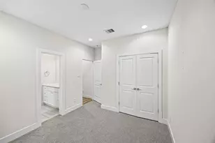 3407 Terry St, Houston, TX 77009 - Photo 10