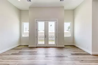 3407 Terry Street, Houston, TX 77009 - Photo 16