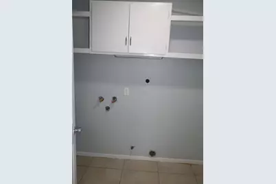 12615 Huntington Venture Drive, Houston, TX 77099 - Photo 20