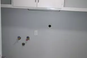 12615 Huntington Venture Dr, Houston, TX 77099 - Photo 20