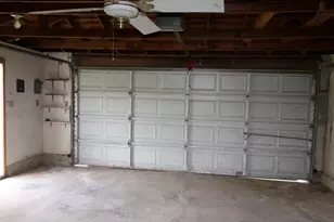 12615 Huntington Venture Dr, Houston, TX 77099 - Photo 22