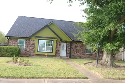 12615 Huntington Venture Drive, Houston, TX 77099 - Photo 1