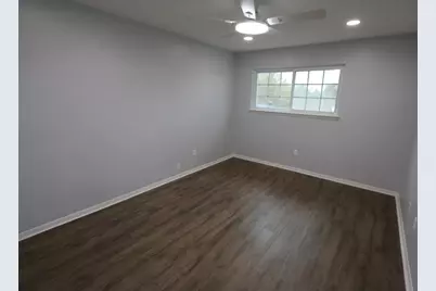 12615 Huntington Venture Drive, Houston, TX 77099 - Photo 18