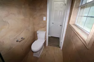 12615 Huntington Venture Dr, Houston, TX 77099 - Photo 16