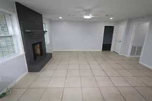 12615 Huntington Venture Dr, Houston, TX 77099 - Photo 8