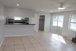 12615 Huntington Venture Dr, Houston, TX 77099 - Photo 6