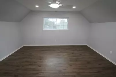 12615 Huntington Venture Drive, Houston, TX 77099 - Photo 12