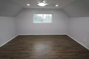 12615 Huntington Venture Dr, Houston, TX 77099 - Photo 12