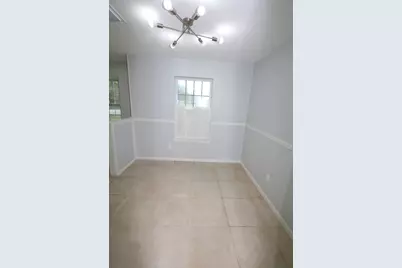 12615 Huntington Venture Drive, Houston, TX 77099 - Photo 4