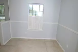 12615 Huntington Venture Dr, Houston, TX 77099 - Photo 4