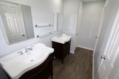 12615 Huntington Venture Drive, Houston, TX 77099 - Photo 14