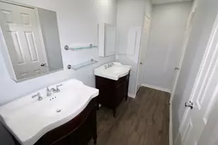 12615 Huntington Venture Dr, Houston, TX 77099 - Photo 14