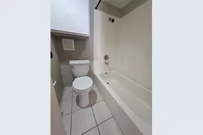 15534 Zabolio Drive #242, Houston, TX 77598 - Photo 10