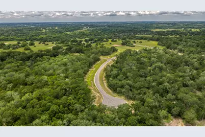 2-23 Millwood Trail, Brenham, TX 77833 - Photo 4