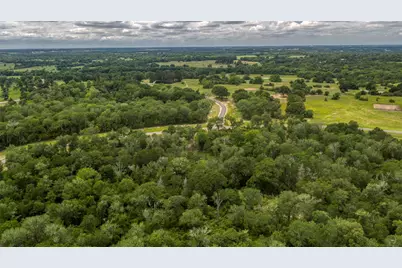 2-23 Millwood Trail, Brenham, TX 77833 - Photo 2