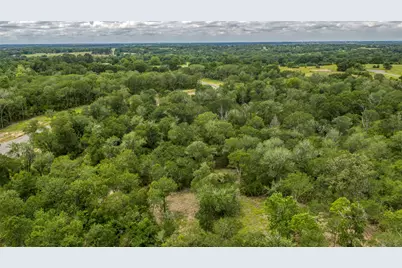 2-23 Millwood Trail, Brenham, TX 77833 - Photo 10