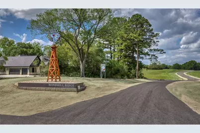 2-23 Millwood Trail, Brenham, TX 77833 - Photo 14