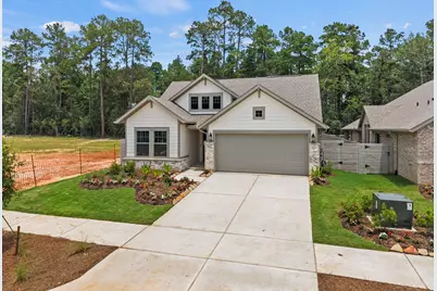 9170 Grand Jubilee Drive, Montgomery, TX 77316 - Photo 24