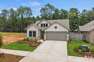 9170 Grand Jubilee Dr, Montgomery, TX 77316 - Photo 24