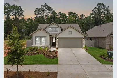 9170 Grand Jubilee Drive, Montgomery, TX 77316 - Photo 1