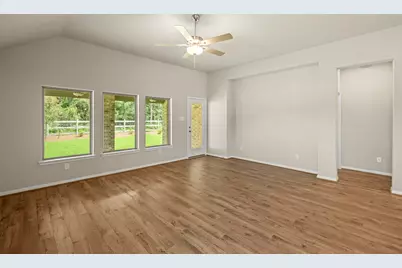 9170 Grand Jubilee Drive, Montgomery, TX 77316 - Photo 8
