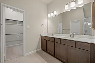 9170 Grand Jubilee Dr, Montgomery, TX 77316 - Photo 14