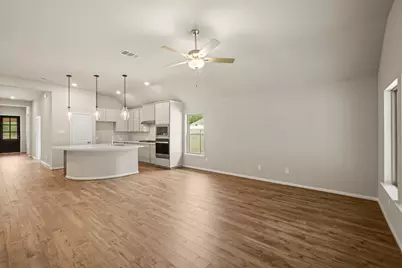 9170 Grand Jubilee Drive, Montgomery, TX 77316 - Photo 10