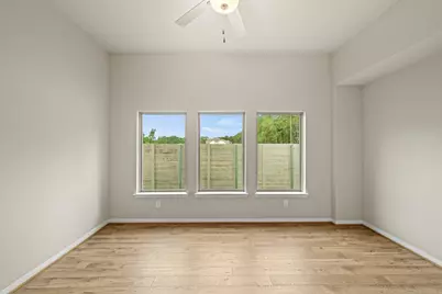 9170 Grand Jubilee Drive, Montgomery, TX 77316 - Photo 18