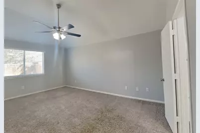 2519 Fox Water Drive, Spring, TX 77386 - Photo 8