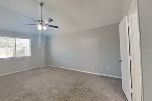 2519 Fox Water Dr, Spring, TX 77386 - Photo 8