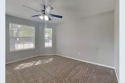 2519 Fox Water Drive, Spring, TX 77386 - Photo 14