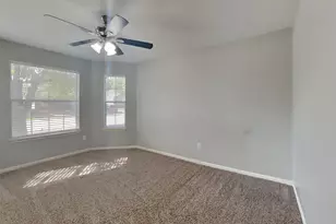 2519 Fox Water Dr, Spring, TX 77386 - Photo 14