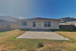 2519 Fox Water Dr, Spring, TX 77386 - Photo 18