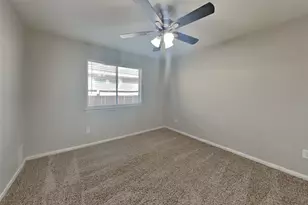 2519 Fox Water Dr, Spring, TX 77386 - Photo 12
