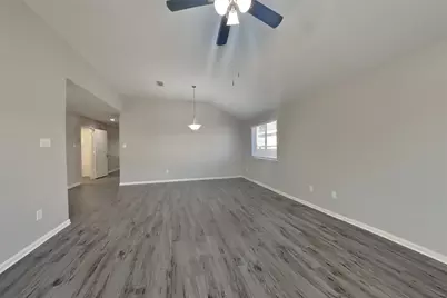 2519 Fox Water Drive, Spring, TX 77386 - Photo 2